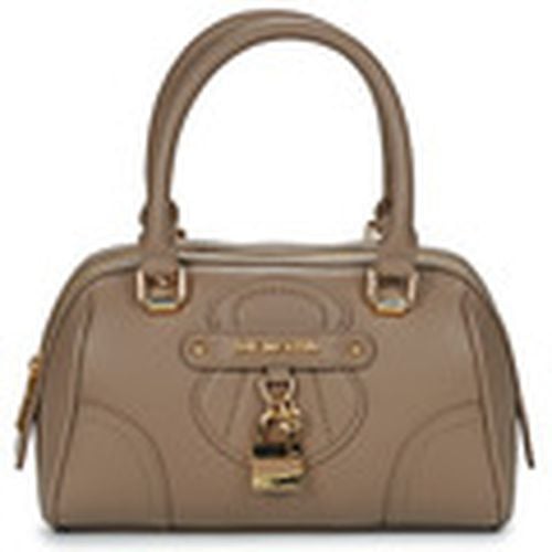 Bolso JC4148PP1 para mujer - Love Moschino - Modalova