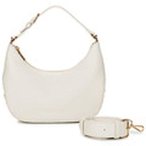 Bolso de mano JC4148PP1 para mujer - Love Moschino - Modalova