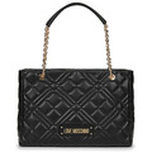 Bolso JC4148PP1 para mujer - Love Moschino - Modalova