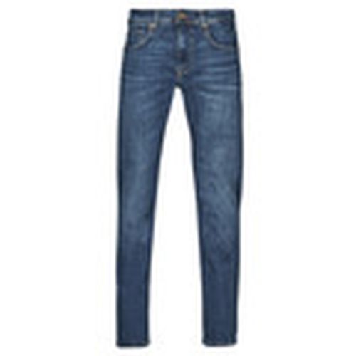Jeans STRAIGHT JEANS para hombre - Pepe jeans - Modalova