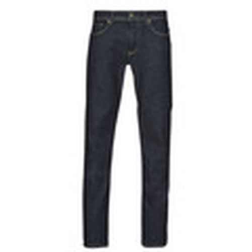 Jeans STRAIGHT JEANS para hombre - Pepe jeans - Modalova