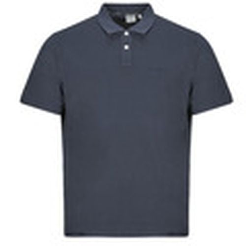 Polo NEW OLIVER GD para hombre - Pepe jeans - Modalova