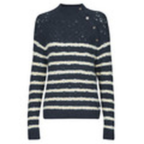 Pepe jeans Jersey HELA para mujer - Pepe jeans - Modalova