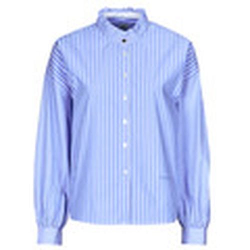 Pepe jeans Camisa PIPERY para mujer - Pepe jeans - Modalova