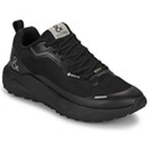 Zapatillas U.KAIZEN GTX para hombre - IgI&CO - Modalova