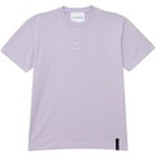 Tops y Camisetas T-Shirt Kymi para hombre - John Richmond - Modalova