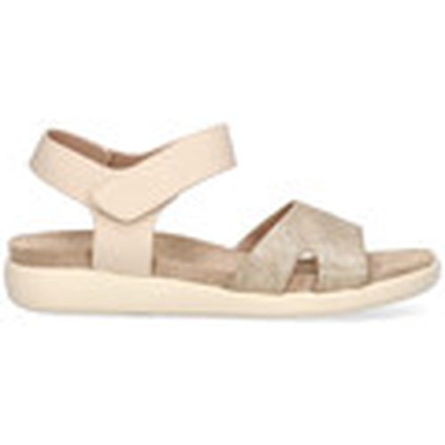 Armony Sandalias 73792 para mujer - Armony - Modalova
