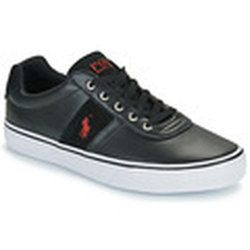 Zapatillas HANFORD III para hombre - Polo Ralph Lauren - Modalova