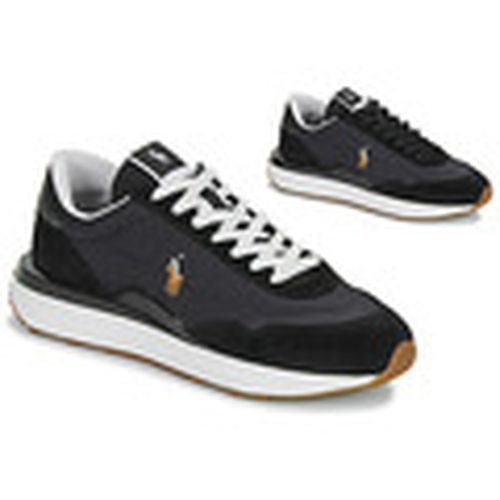 Zapatillas TRAIN 89 PP para hombre - Polo Ralph Lauren - Modalova