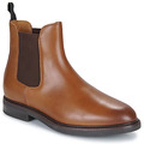 Botines ASHER para hombre - Polo Ralph Lauren - Modalova