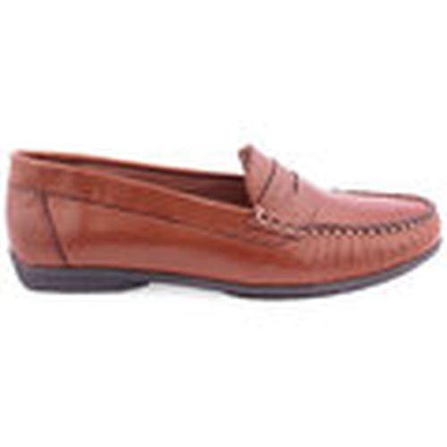 Mocasines L Shoes Lady para mujer - Wilano - Modalova