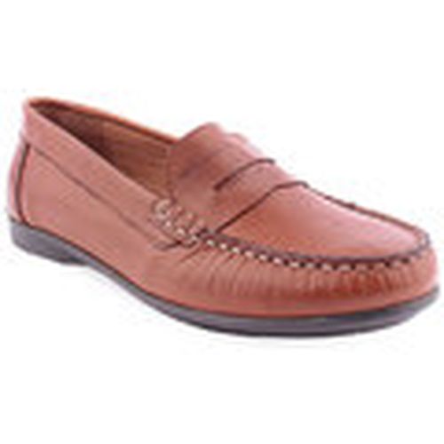 Zapatos Mujer L Shoes Lady para mujer - Wilano - Modalova