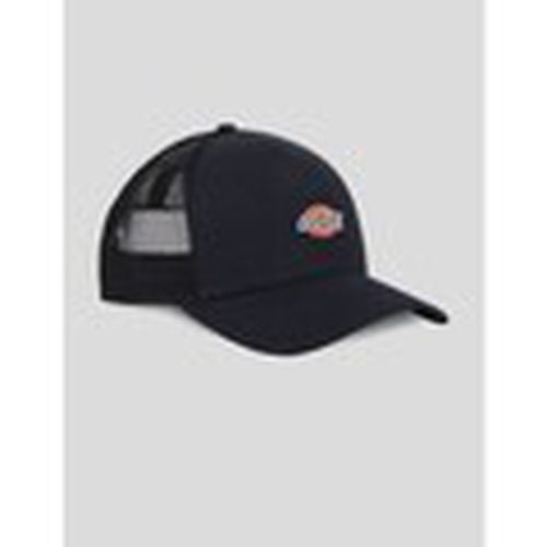 Gorra GORRA HANSTON TRUCKER BLACK para hombre - Dickies - Modalova