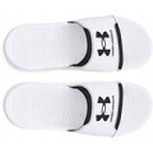 Chanclas Ua Ignite Select para hombre - Under Armour - Modalova
