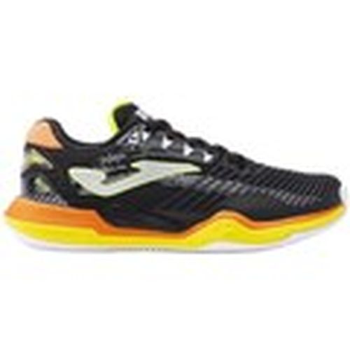 Zapatillas de tenis TPOINS2301P para hombre - Joma - Modalova
