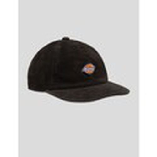 Gorra GORRA CHASE CITY CAP para hombre - Dickies - Modalova