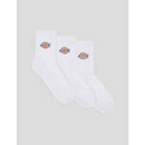 Calcetines CALCETINES VALLEY GROVE MID SOCKS para hombre - Dickies - Modalova