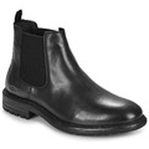 Botines HOUDINI FO VGT para hombre - KOST - Modalova