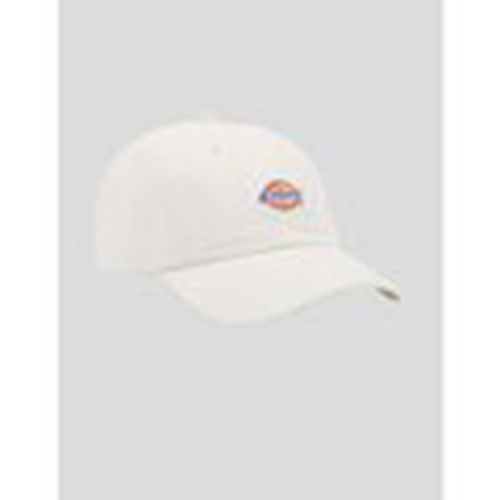 Gorra GORRA HARDWICK CAP CLOUD para mujer - Dickies - Modalova