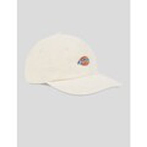 Gorra GORRA CHASE CITY CAP WHITECAP GRAY para mujer - Dickies - Modalova