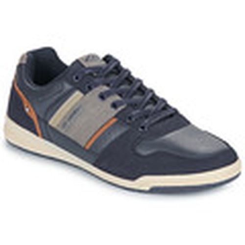 Zapatillas UM SLADE para hombre - Umbro - Modalova