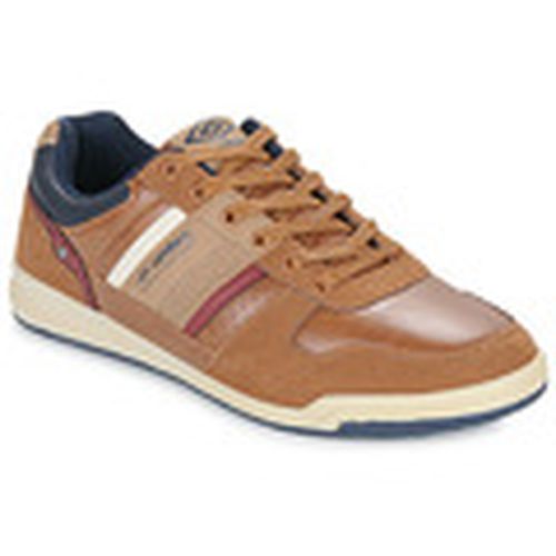 Zapatillas UM SLADE para hombre - Umbro - Modalova