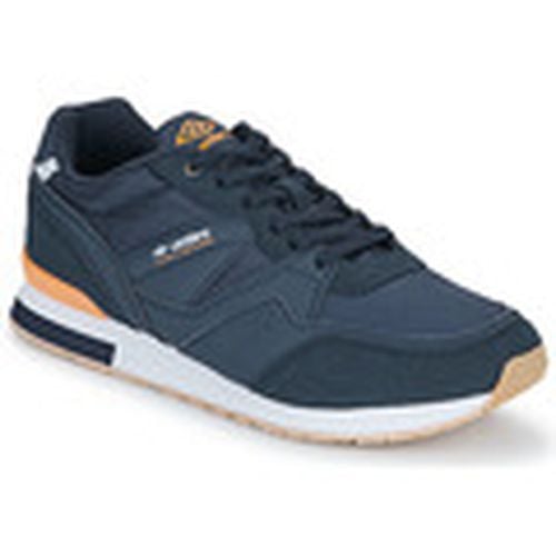 Zapatillas UM STAN para hombre - Umbro - Modalova