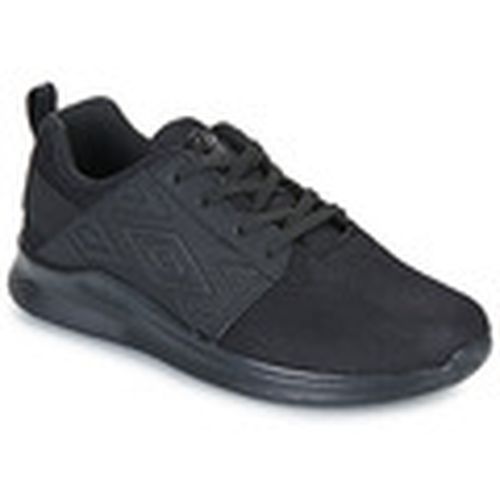 Zapatillas UM SALEM para hombre - Umbro - Modalova