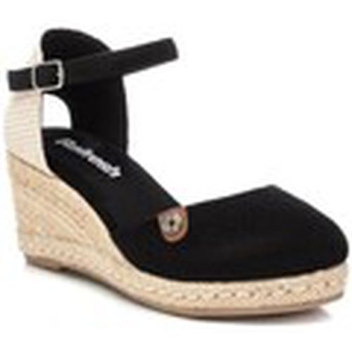 Refresh Sandalias 171882 para mujer - Refresh - Modalova