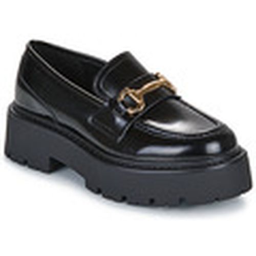 Mocasines OCCUPY para mujer - Steve Madden - Modalova