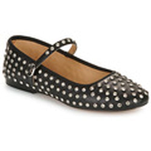 Bailarinas VINETTA-R para mujer - Steve Madden - Modalova