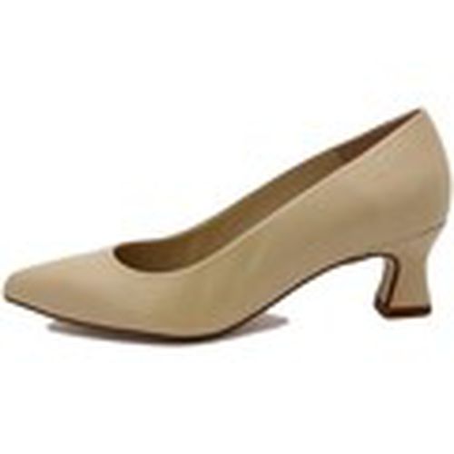 Zapatos de tacón 230151 para mujer - Piesanto - Modalova
