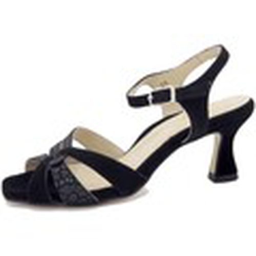 Sandalias 230267 para mujer - Piesanto - Modalova