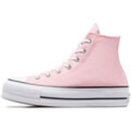 Deportivas Moda A04354C para mujer - Converse - Modalova