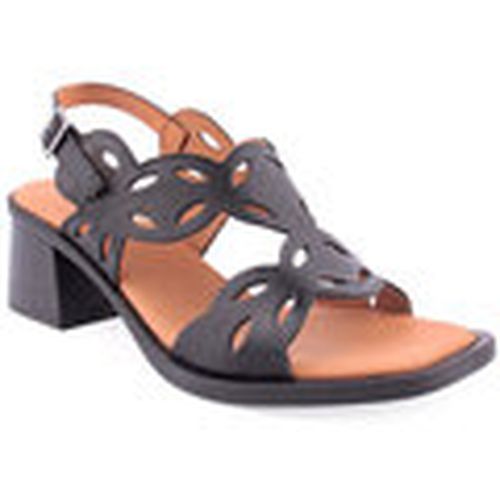 Sandalias L Sandals CASUAL para mujer - Wilano - Modalova