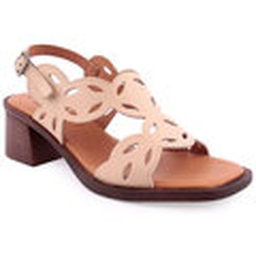 Sandalias L Sandals CASUAL para mujer - Wilano - Modalova