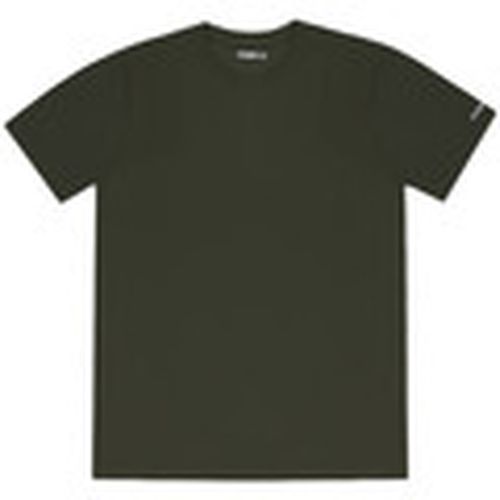 Tops y Camisetas NANZOI PM755 para hombre - People Of Shibuya - Modalova