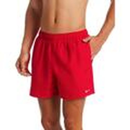 Complemento deporte NESSA560 para hombre - Nike - Modalova