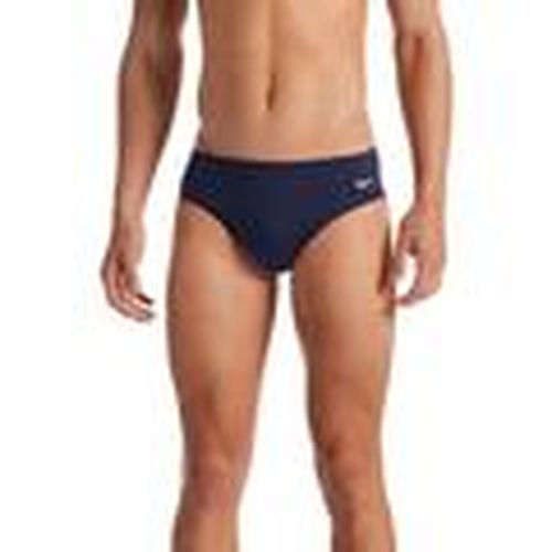 Complemento deporte NESSA004 para hombre - Nike - Modalova
