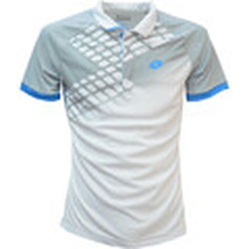 Lotto Polo R4113 para hombre - Lotto - Modalova