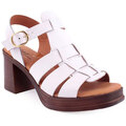 Sandalias L Sandals CASUAL para mujer - Wilano - Modalova