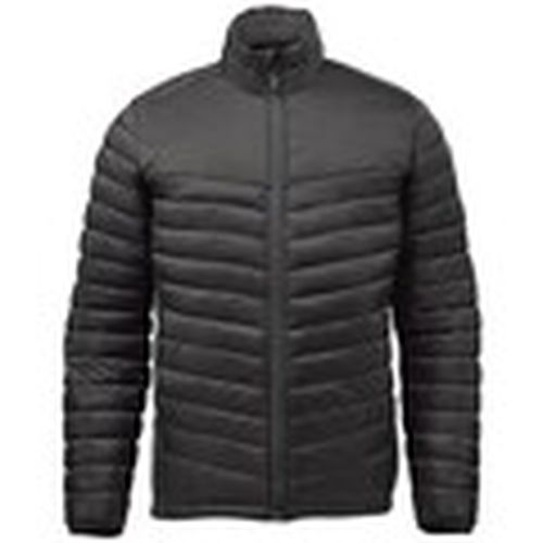 Abrigo de plumas ntserrat para hombre - Stormtech - Modalova