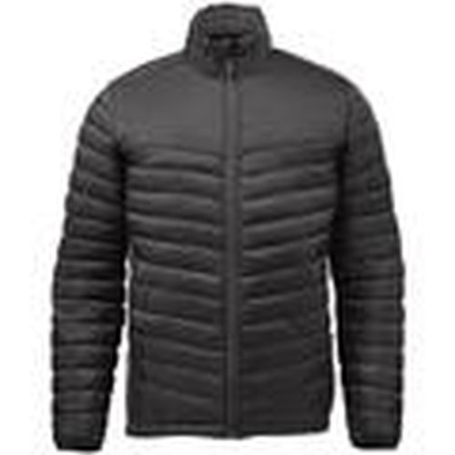 Chaquetas ntserrat para hombre - Stormtech - Modalova