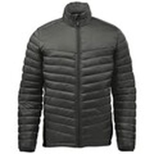 Chaquetas ntserrat para hombre - Stormtech - Modalova