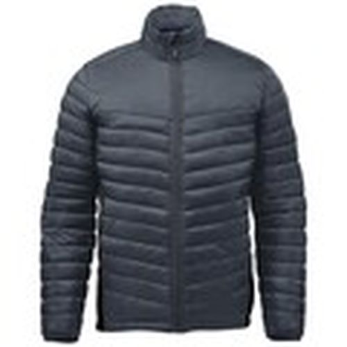 Abrigo de plumas ntserrat para hombre - Stormtech - Modalova