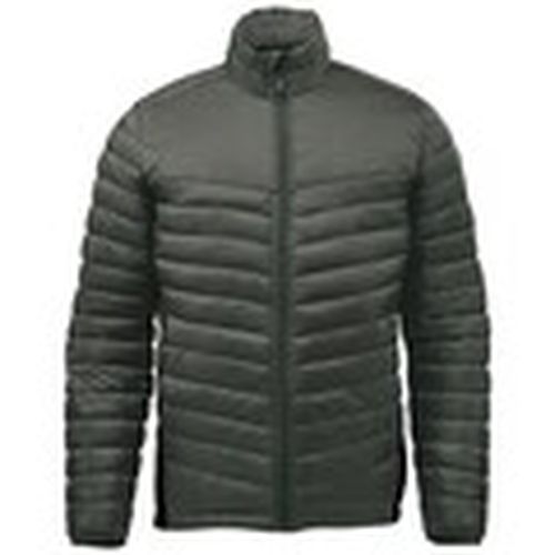 Abrigo de plumas ntserrat para hombre - Stormtech - Modalova
