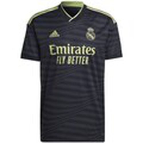 Camiseta 22-23 para hombre - Real Madrid Cf - Modalova