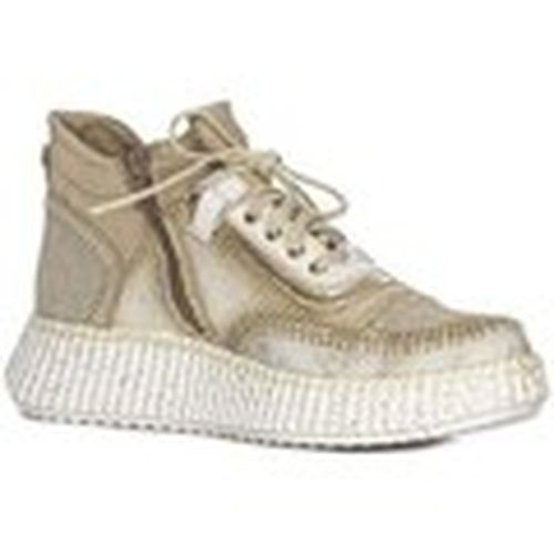 Botines 0640504007 para mujer - Maciejka - Modalova