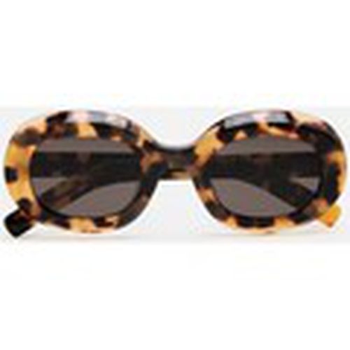 Gafas de sol Laroy Brown para mujer - Kaleos - Modalova