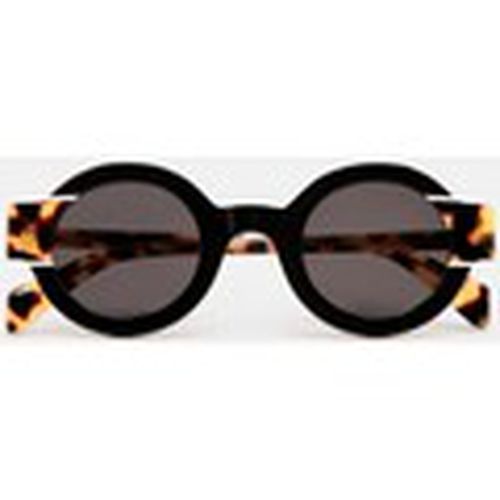 Gafas de sol Patrick Brown para mujer - Kaleos - Modalova